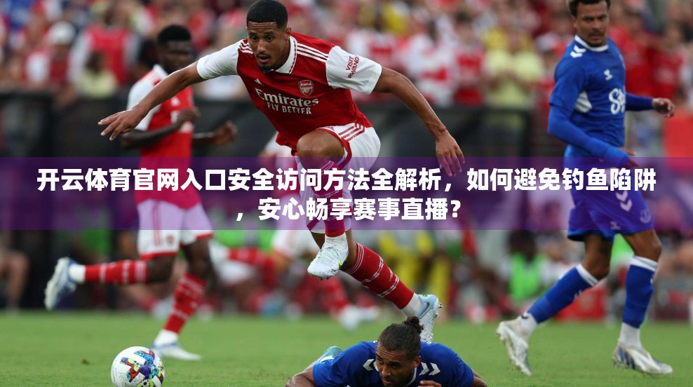 开云体育官网入口安全访问方法全解析，如何避免钓鱼陷阱，安心畅享赛事直播？