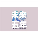 未来五年，开云体育平台如何重塑全球体育博彩格局？投注趋势、技术革新与合规挑战深度解析