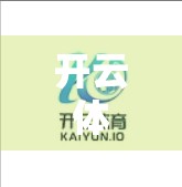 开云体育登录界面未来升级方向，从用户体验到智能交互的全面跃迁