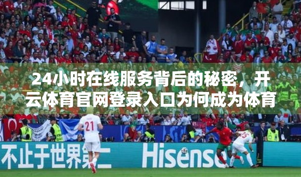 24小时在线服务背后的秘密，开云体育官网登录入口为何成为体育迷的数字港湾？