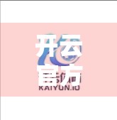 开云官方入口登录流程全攻略，新手也能秒变老手，轻松一步到位！