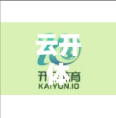 云开体育APP登录入口全攻略，多平台一键畅玩，轻松开启运动新体验！